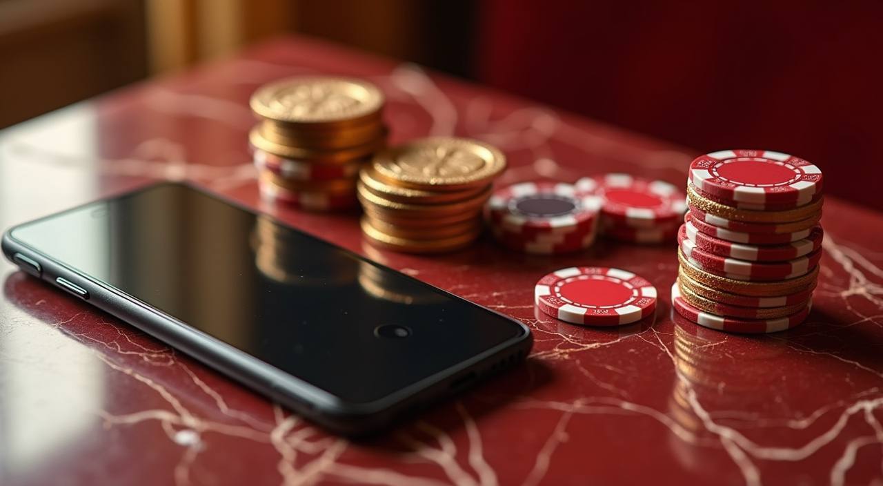 007slot Lucky Duck