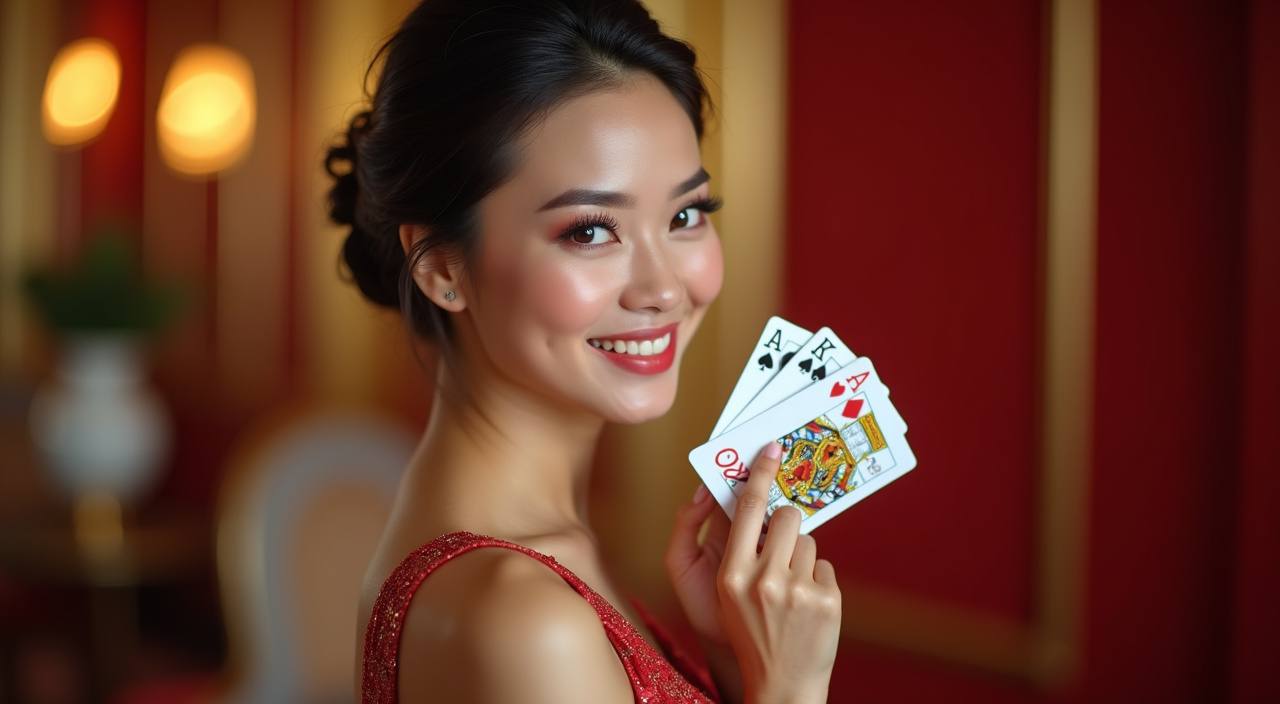 007slot 007slot မှာ အကောင့်ဖွင့်ပြီး ကစားစတင်နည်း လွယ်ကူစွာ