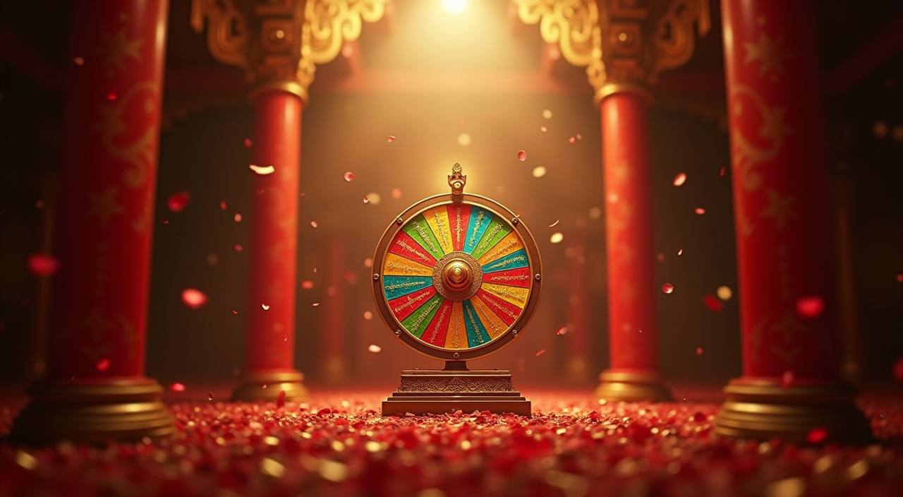 007slot Lucky Duck ကစားနည်းနဲ့ 007slot ရဲ့ ကစားခန်းတွေ